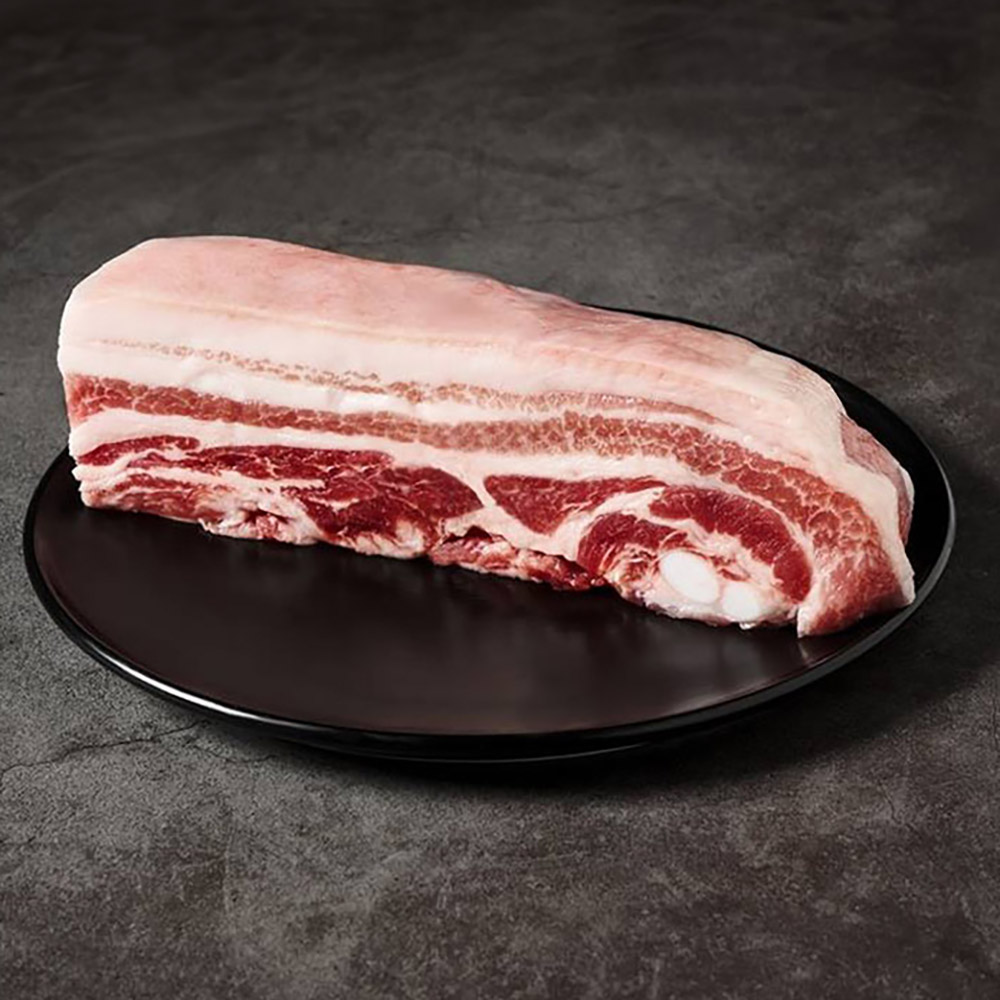 1717484349 thumbnail