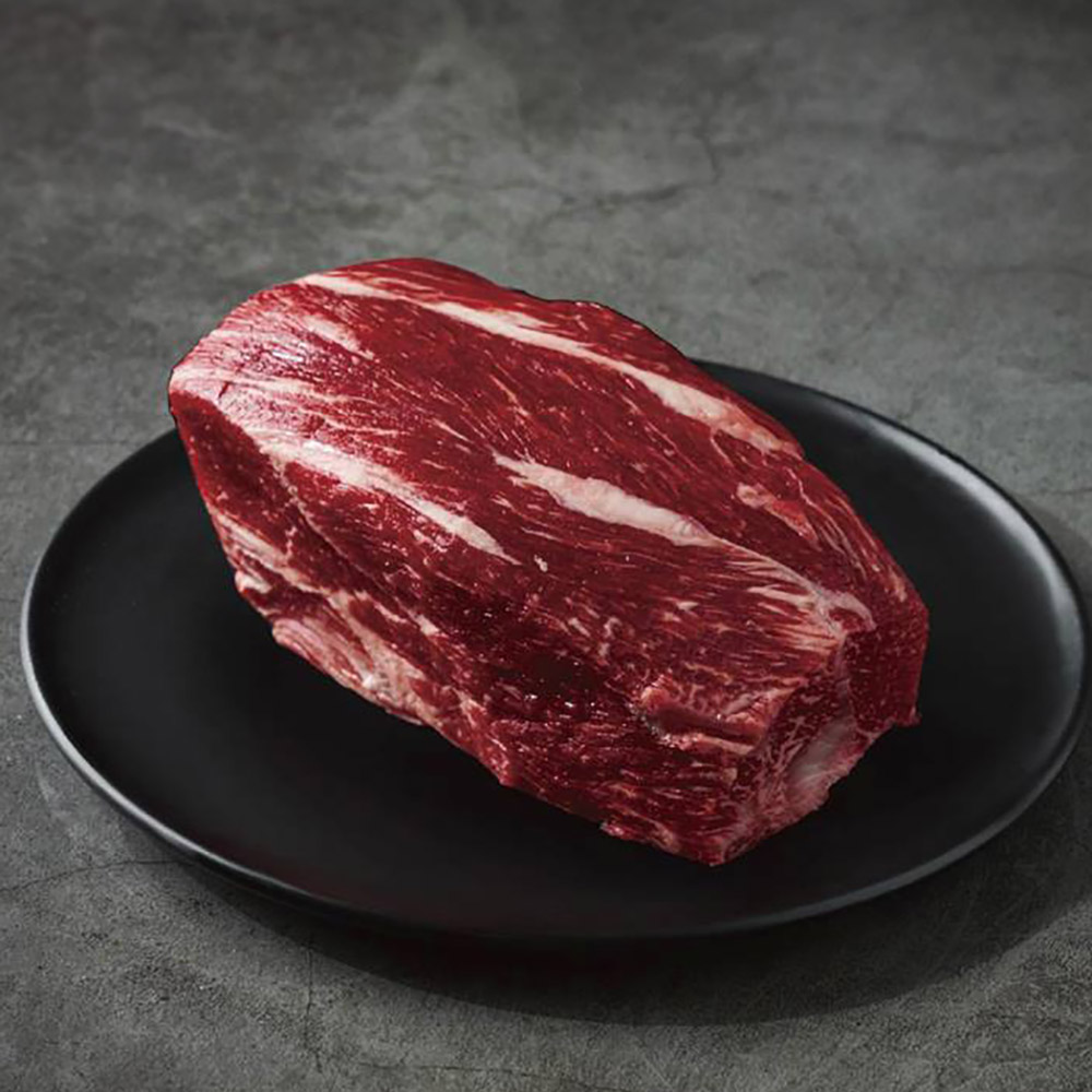 1717484350 thumbnail