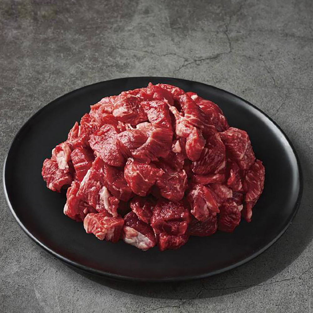 1717484351 thumbnail