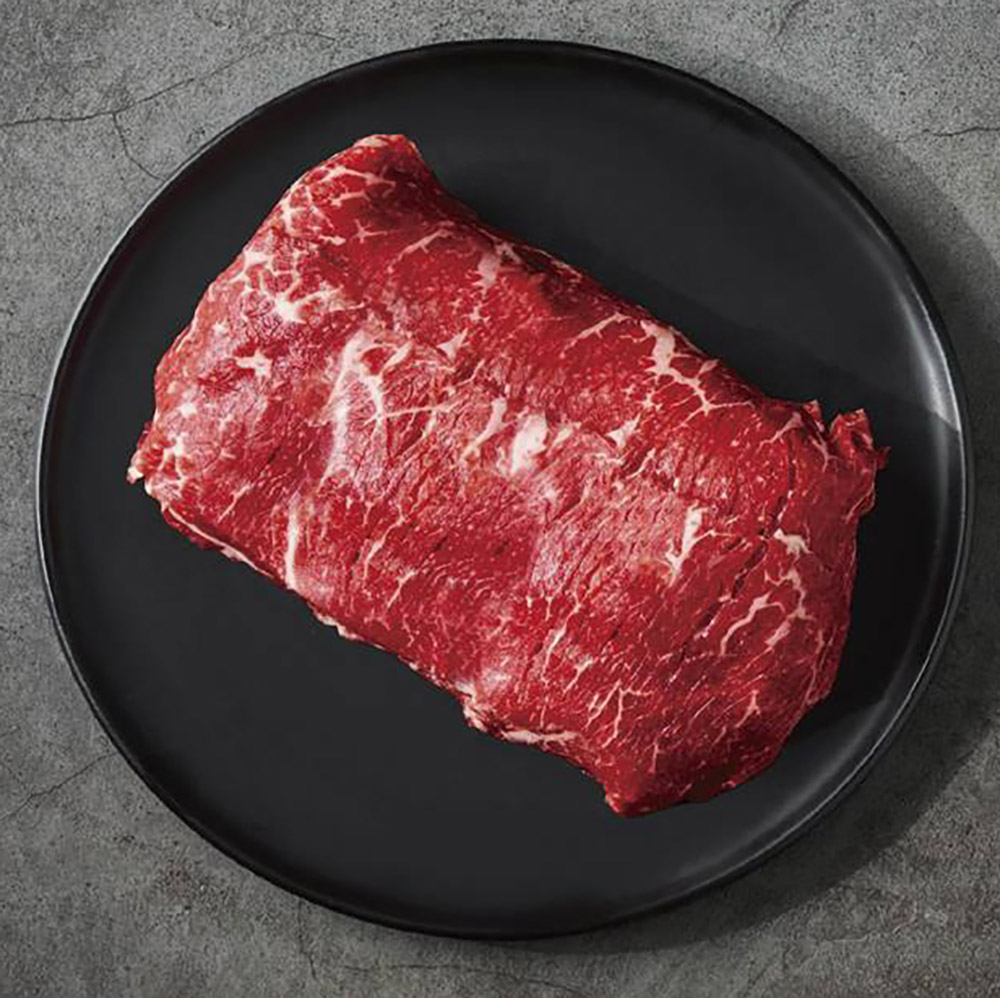 1717484352 thumbnail