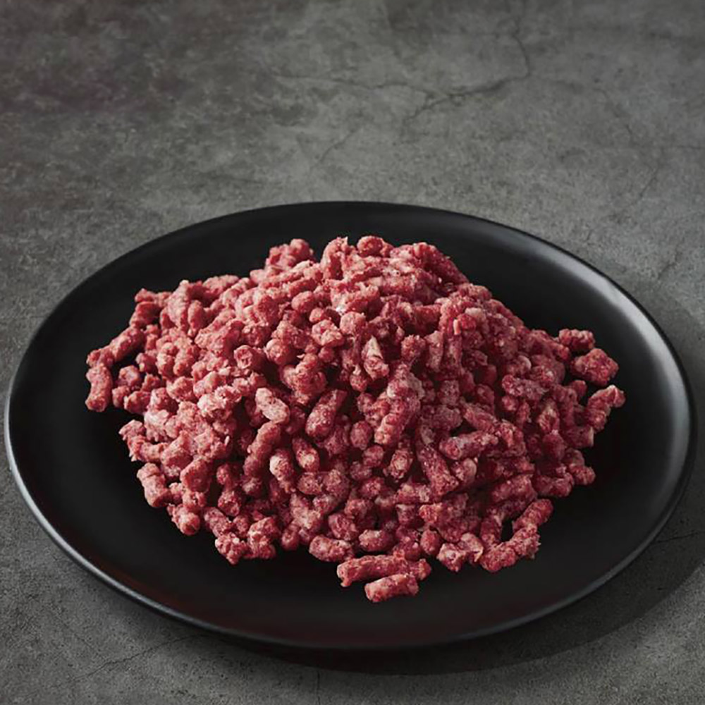 1717484353 thumbnail