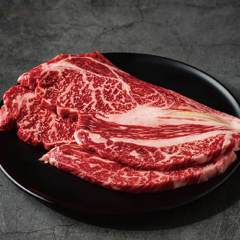 1717484354 thumbnail