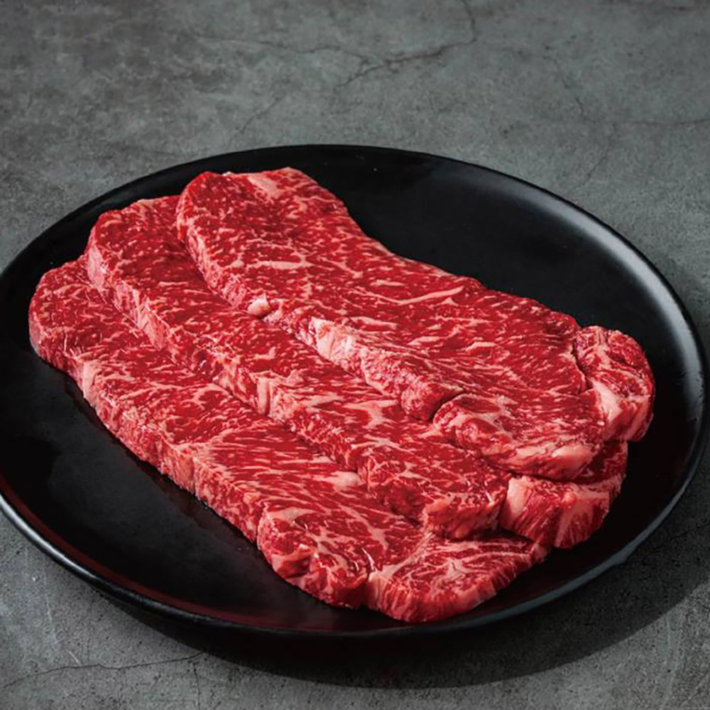 1717484355 thumbnail