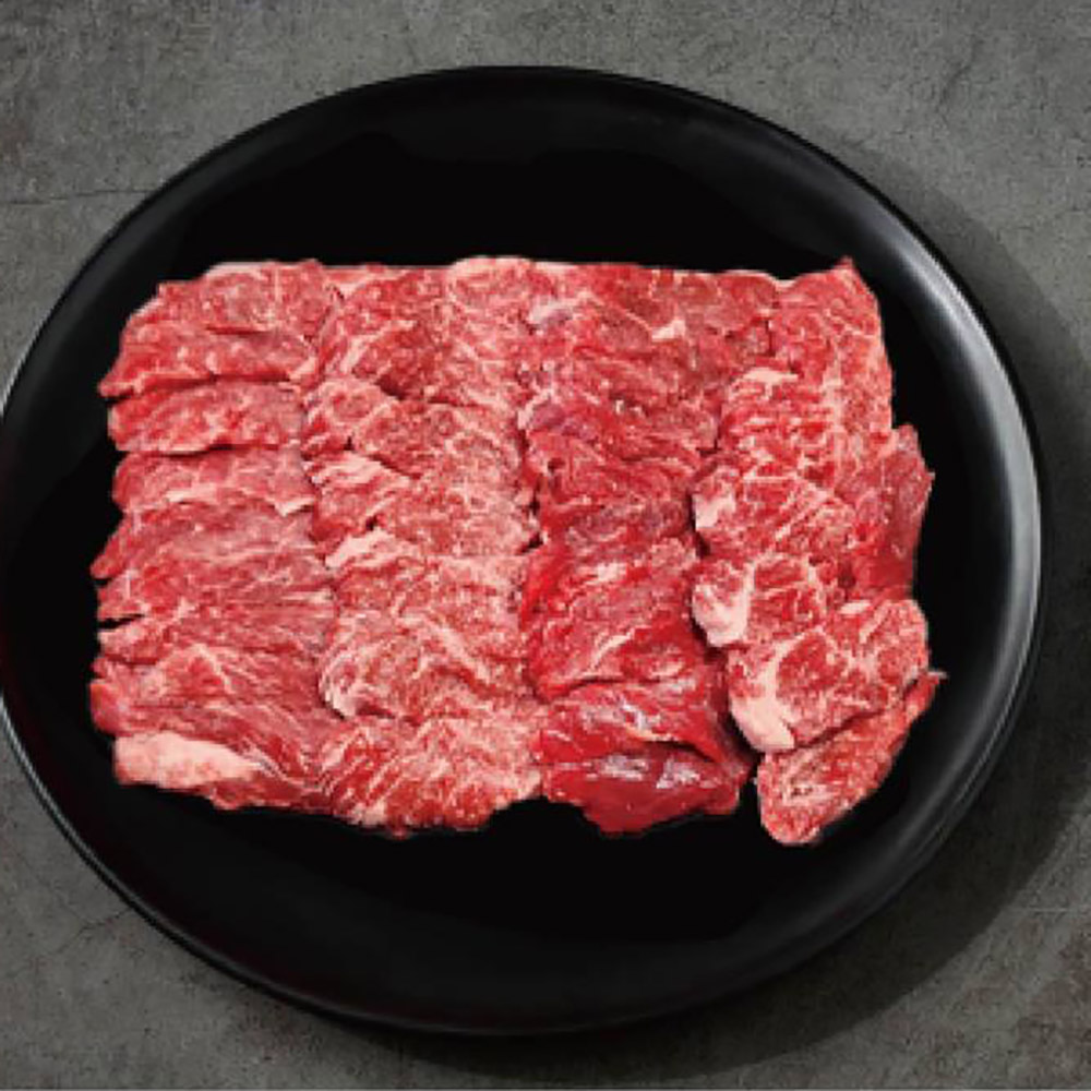 1717484356 thumbnail