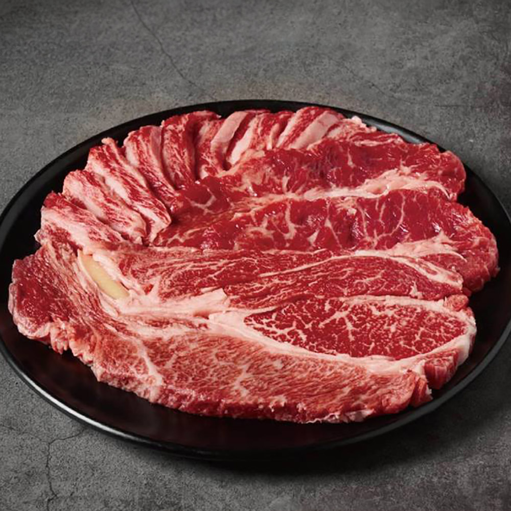 1717484357 thumbnail