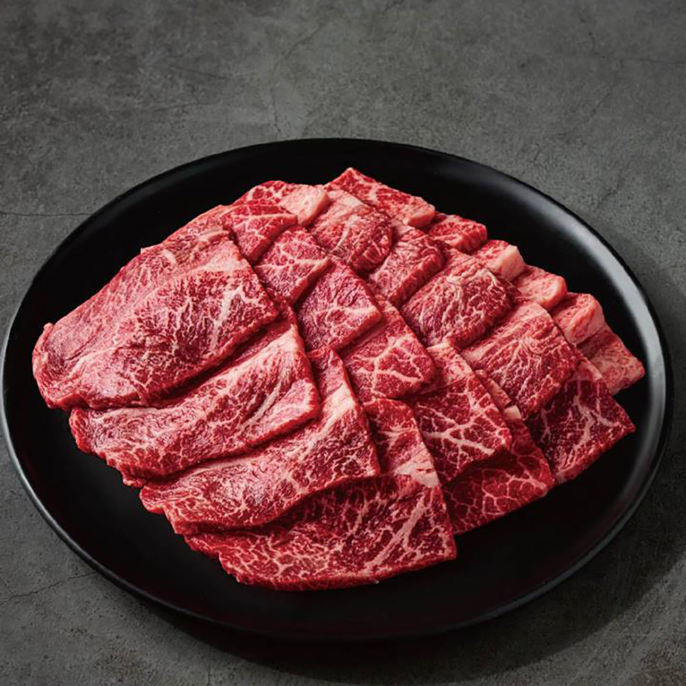 1717484358 thumbnail