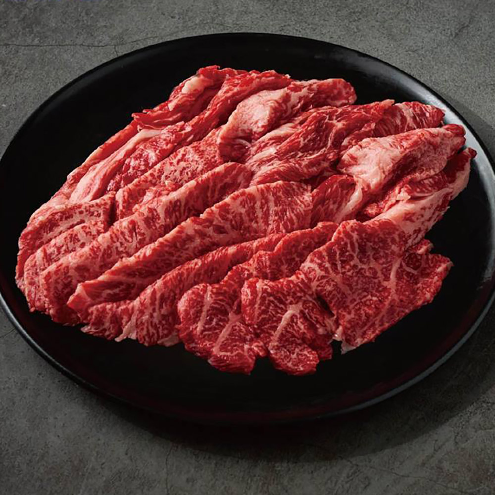 1717484359 thumbnail