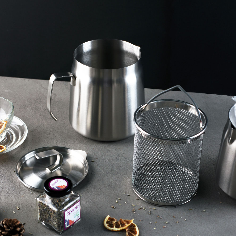 1717484370 thumbnail