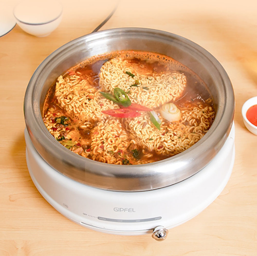 1717484375 thumbnail