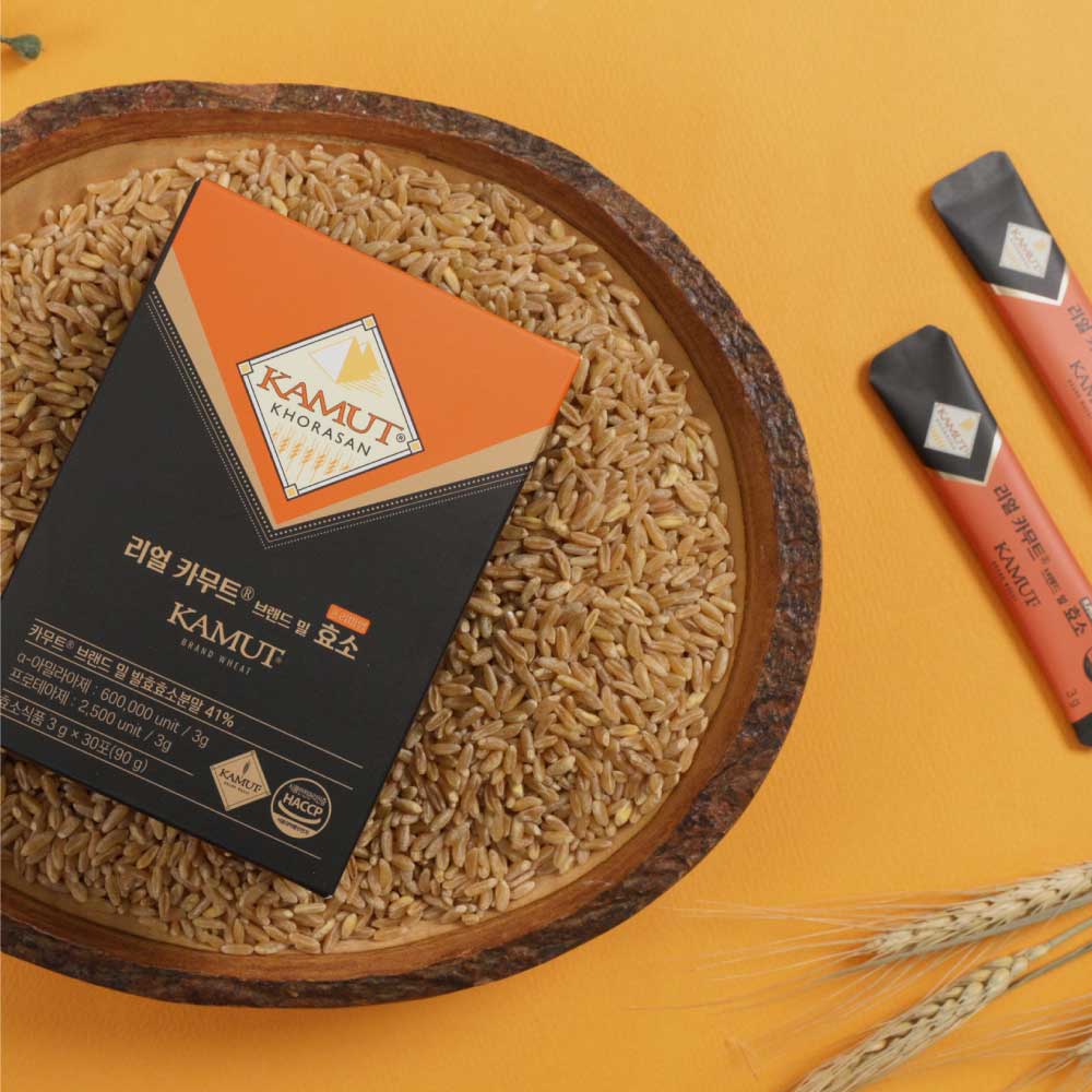 1717486319 thumbnail