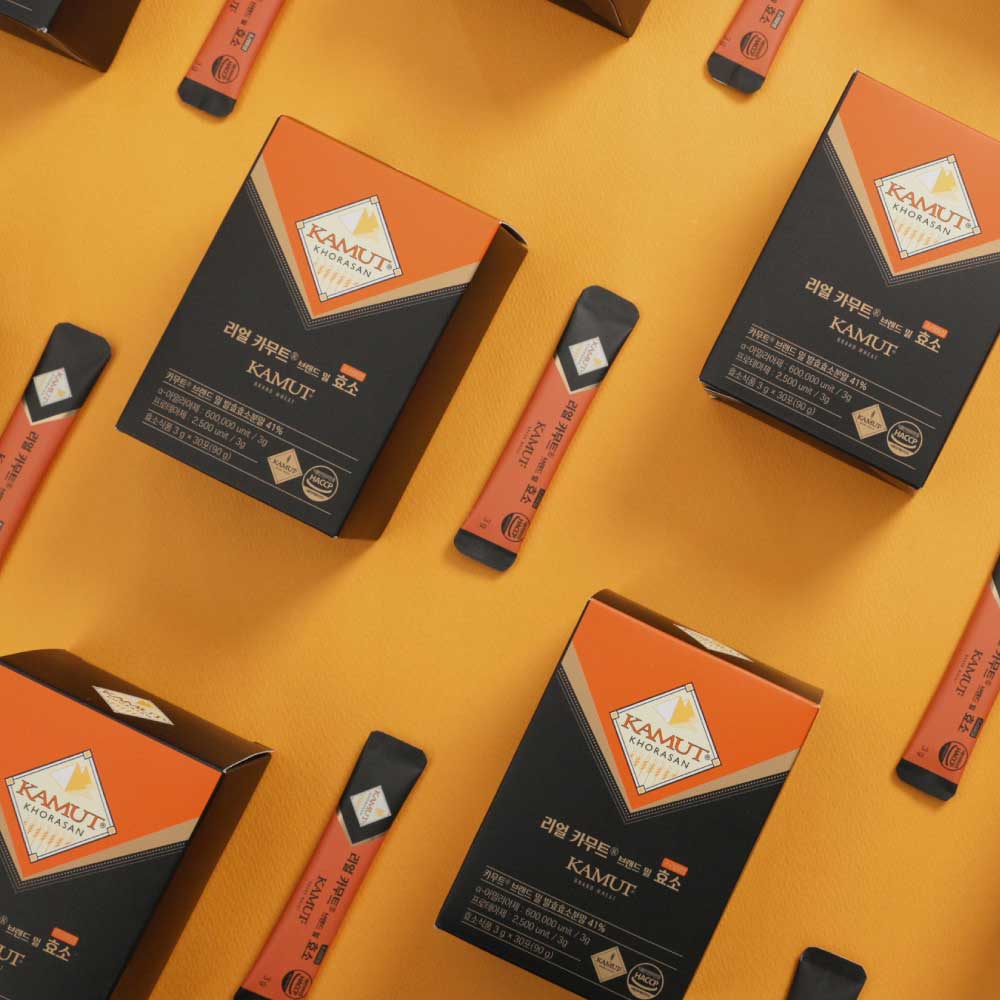 1717486320 thumbnail