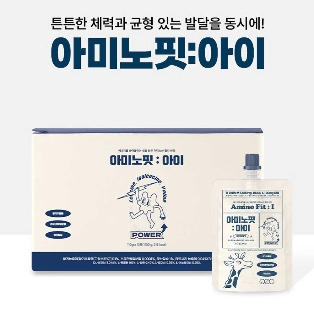 1717486321 thumbnail