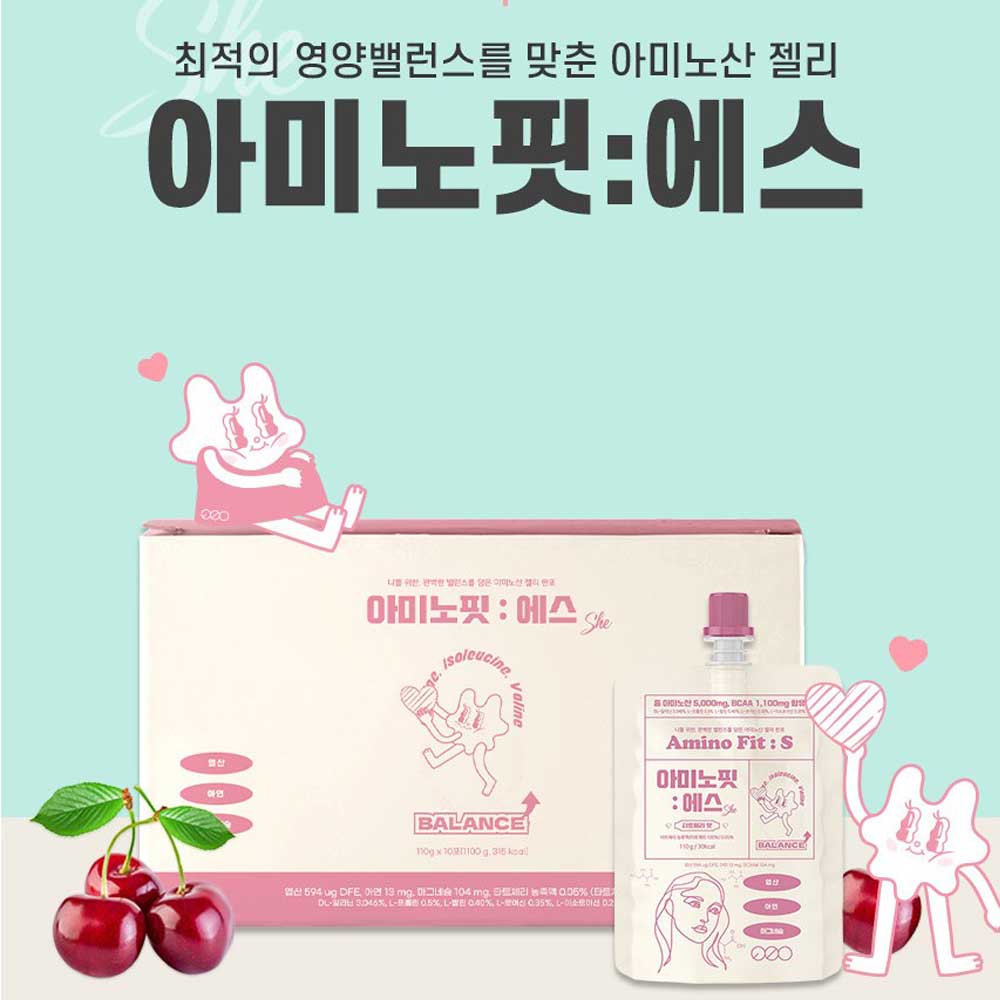 1717486322 thumbnail