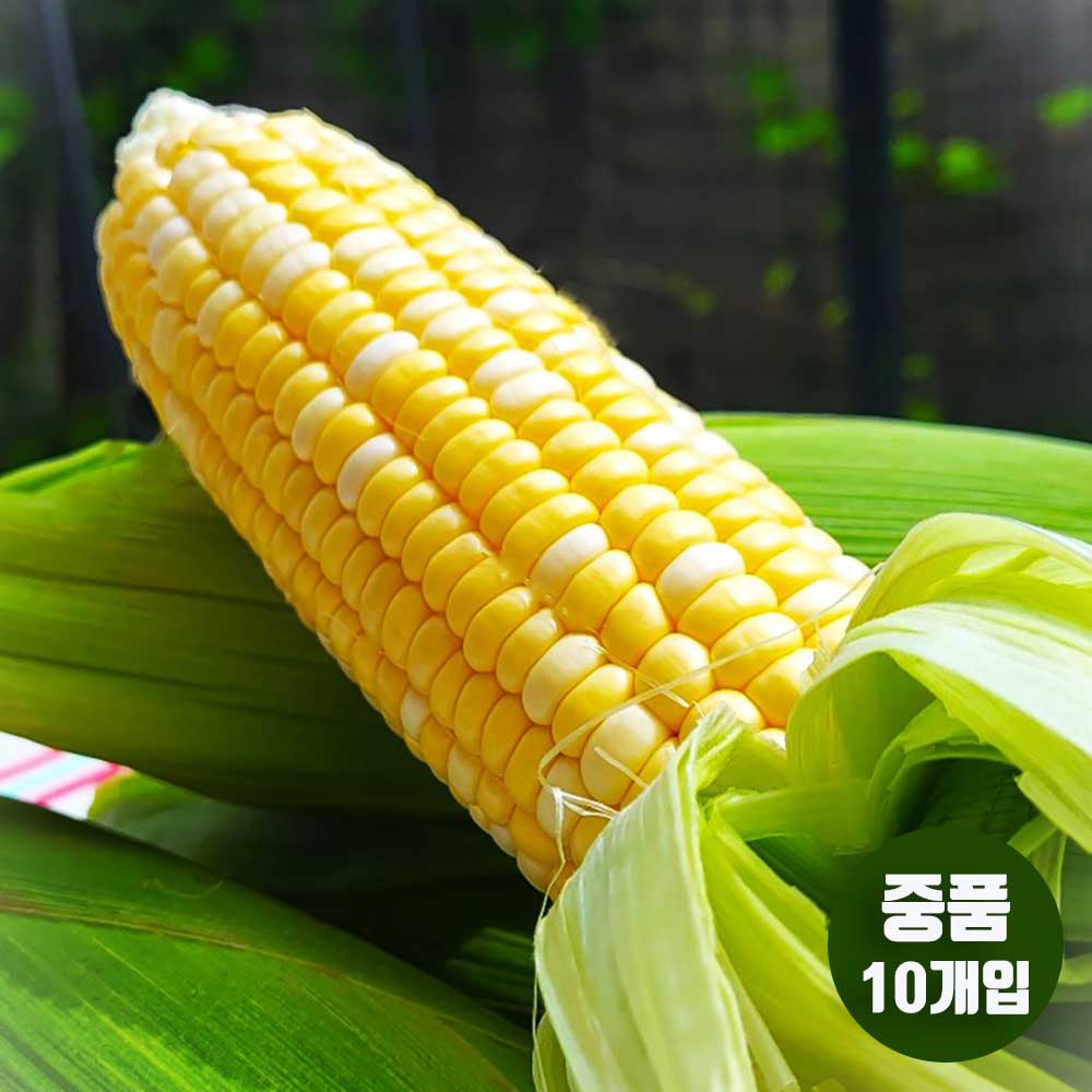 1717486327 thumbnail