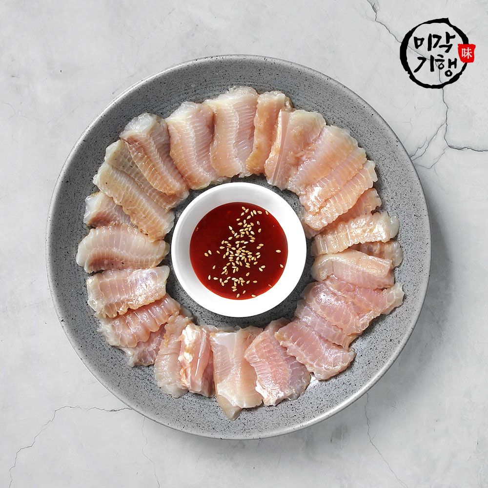 1717550697 thumbnail