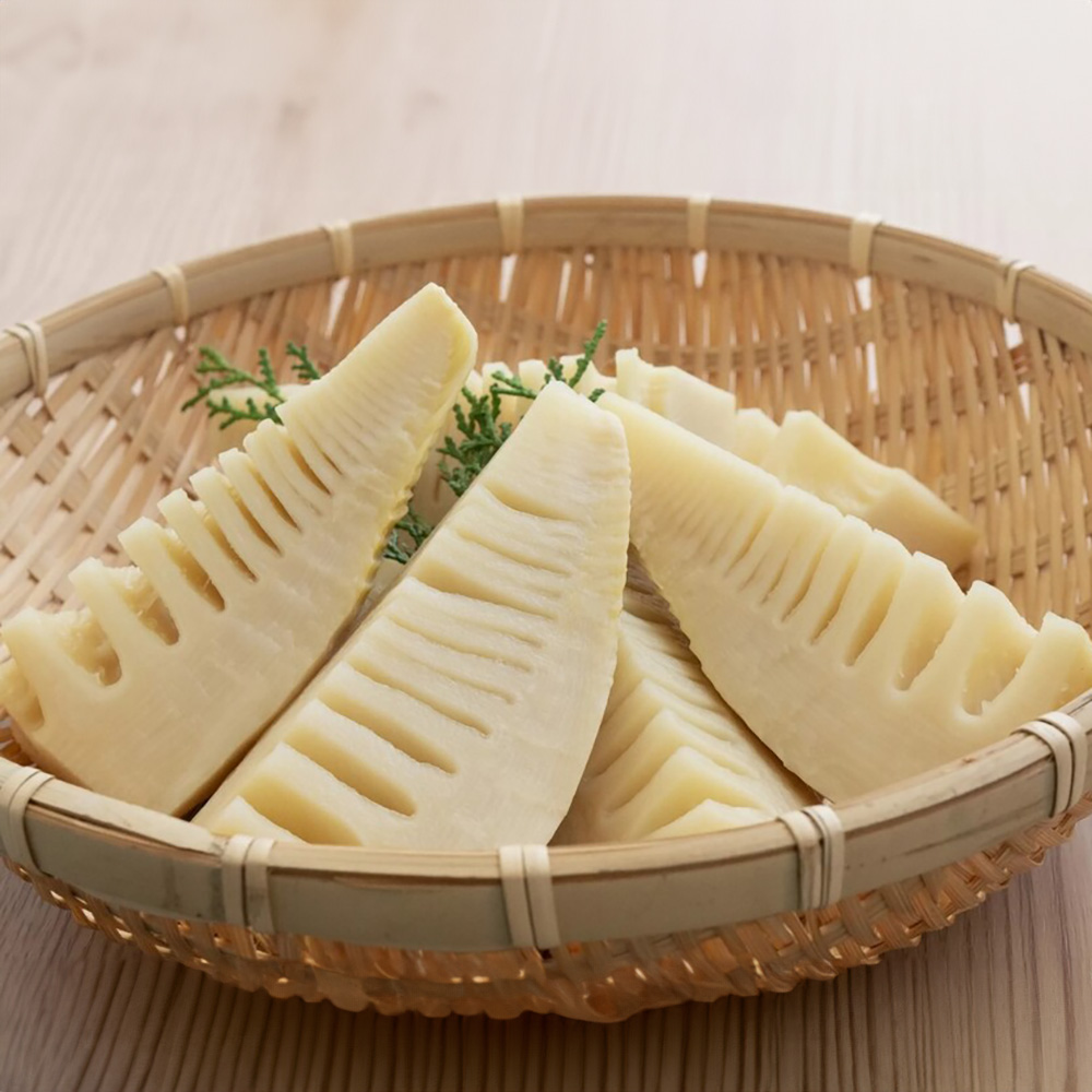 1717550699 thumbnail