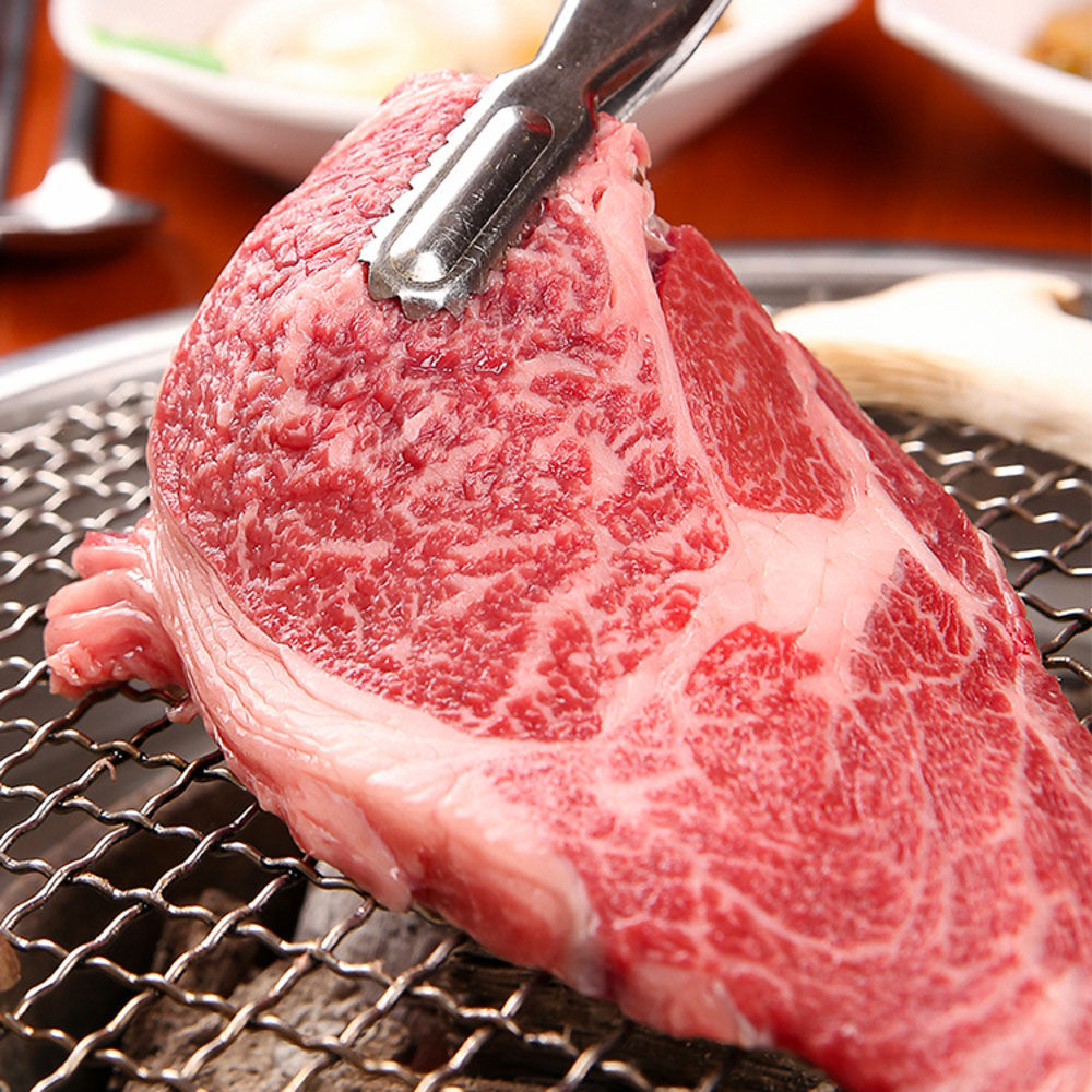 1717550704 thumbnail