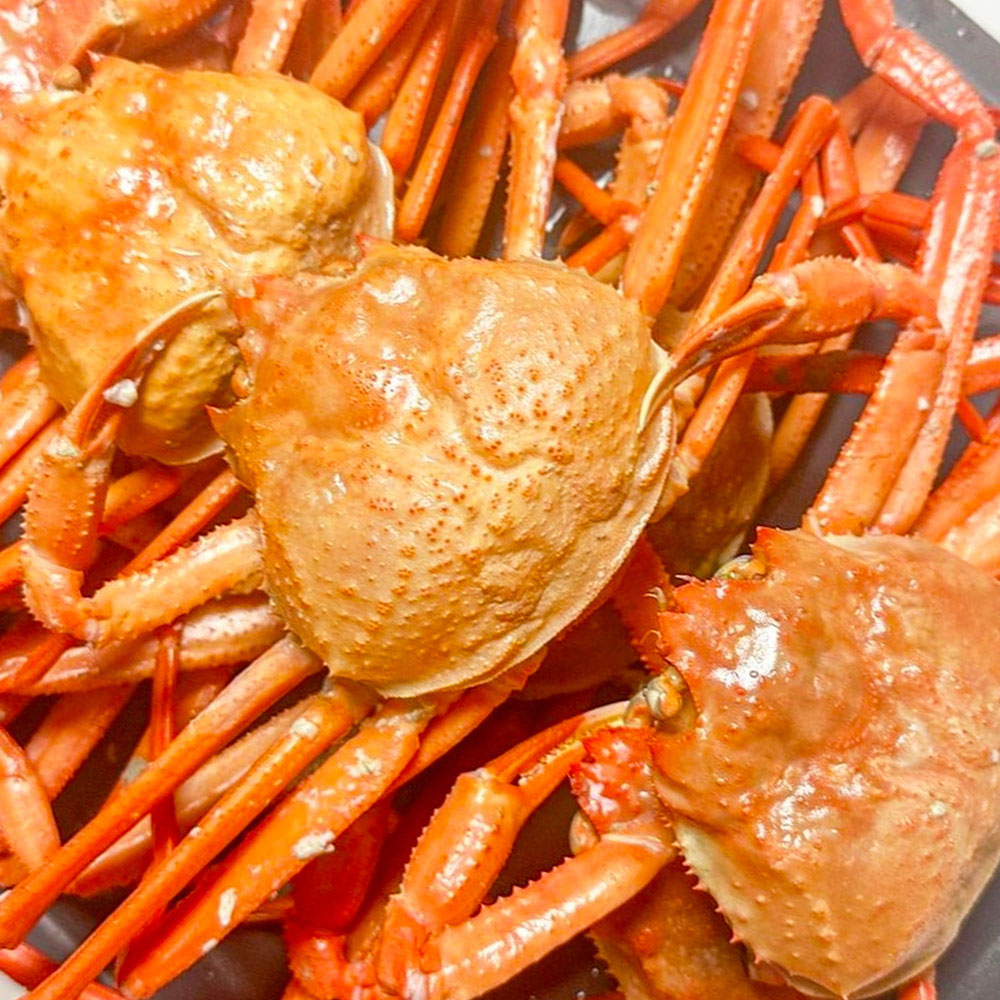 1717550705 thumbnail