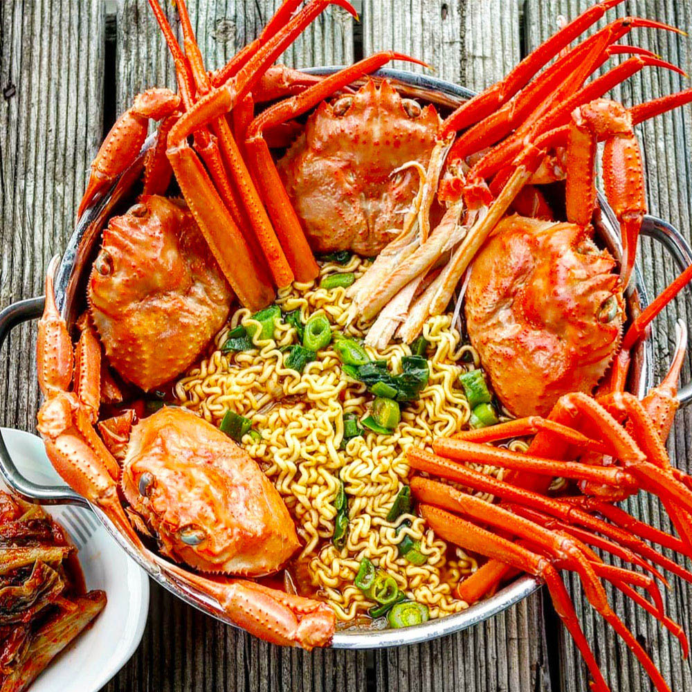 1717550706 thumbnail