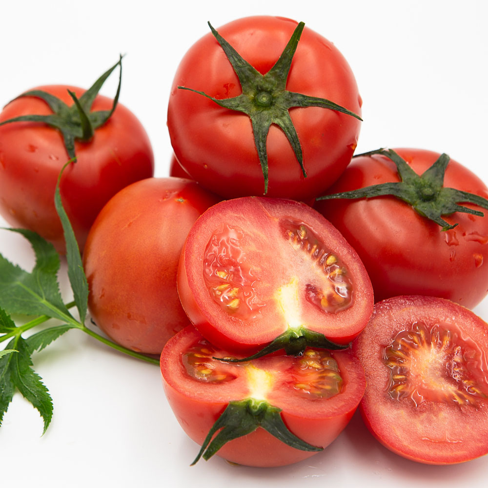 1717550711 thumbnail