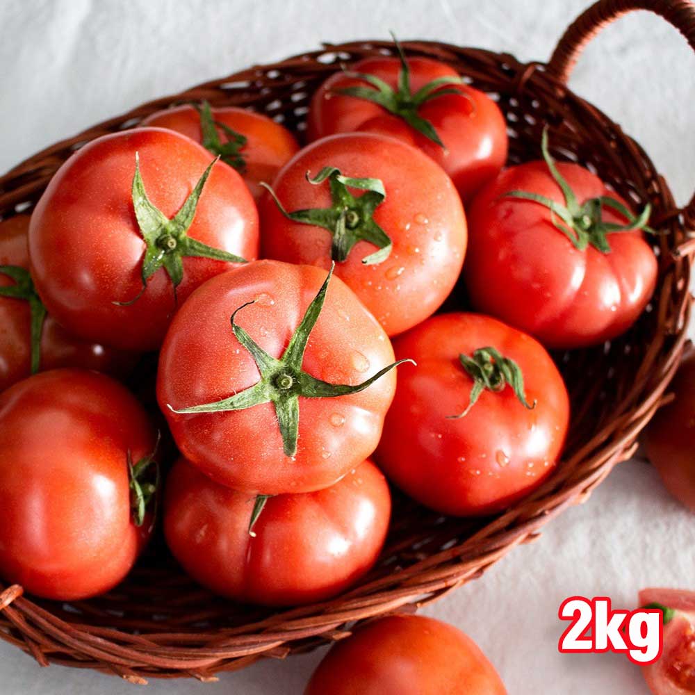 1717568186 thumbnail