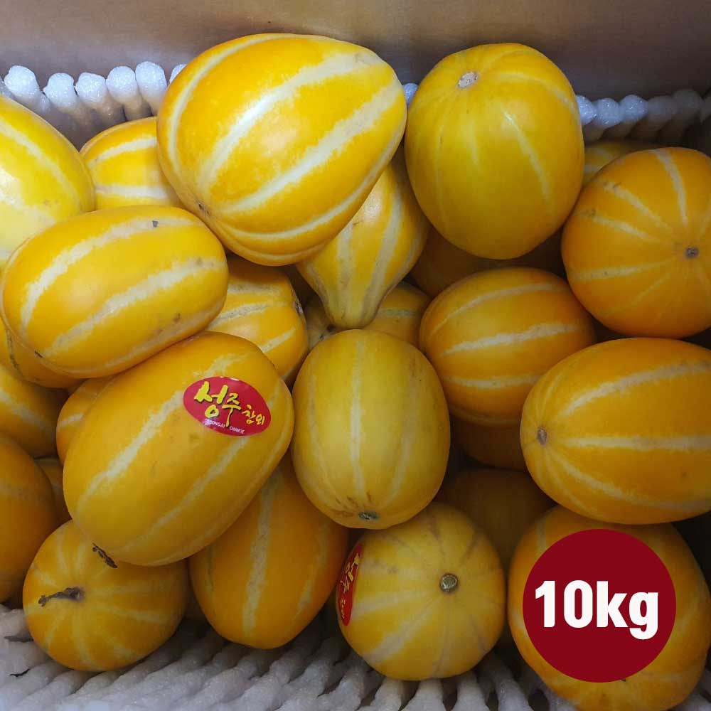 1717568189 thumbnail