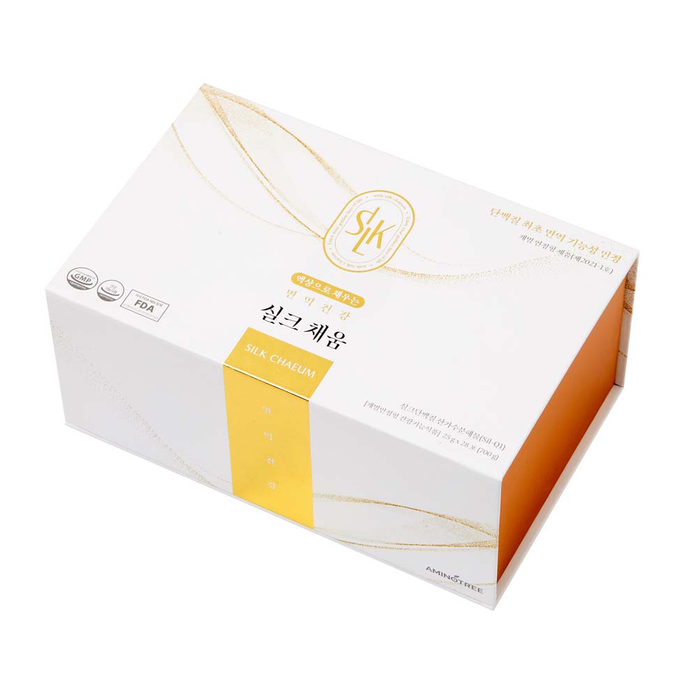 1717723475 thumbnail