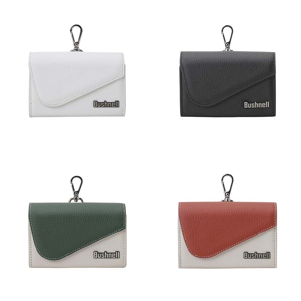 1717723479 thumbnail