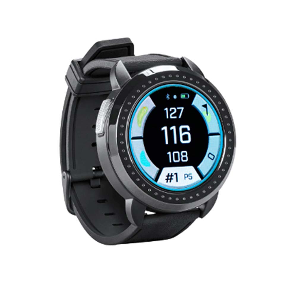 1717723481 thumbnail