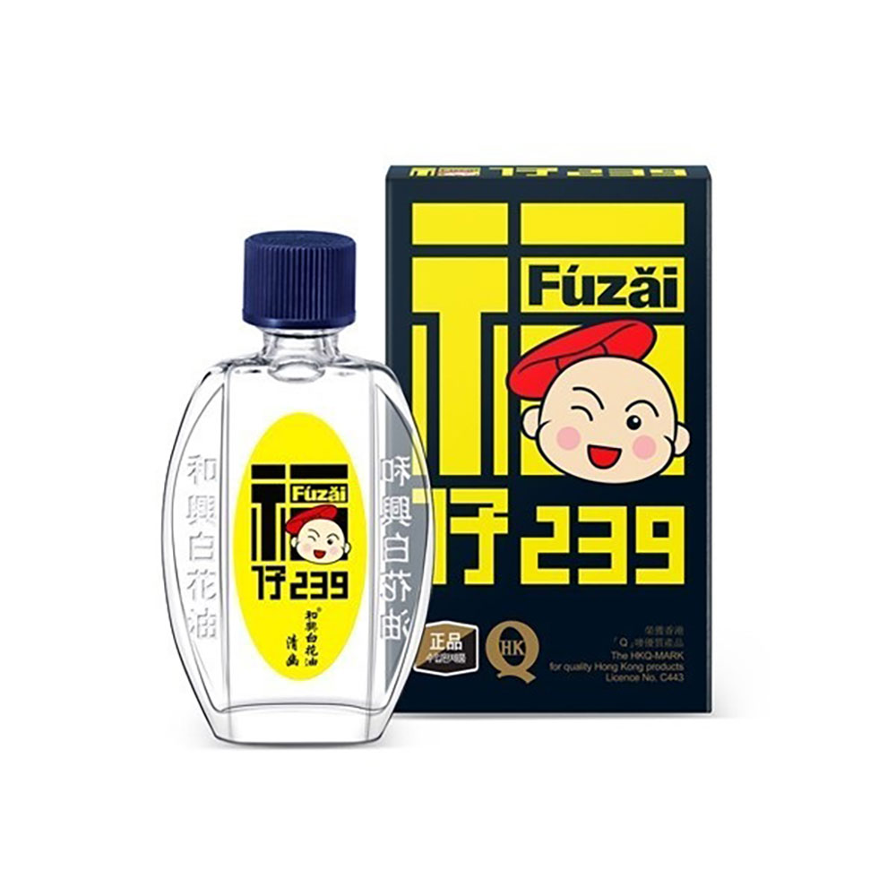 1717725704 thumbnail