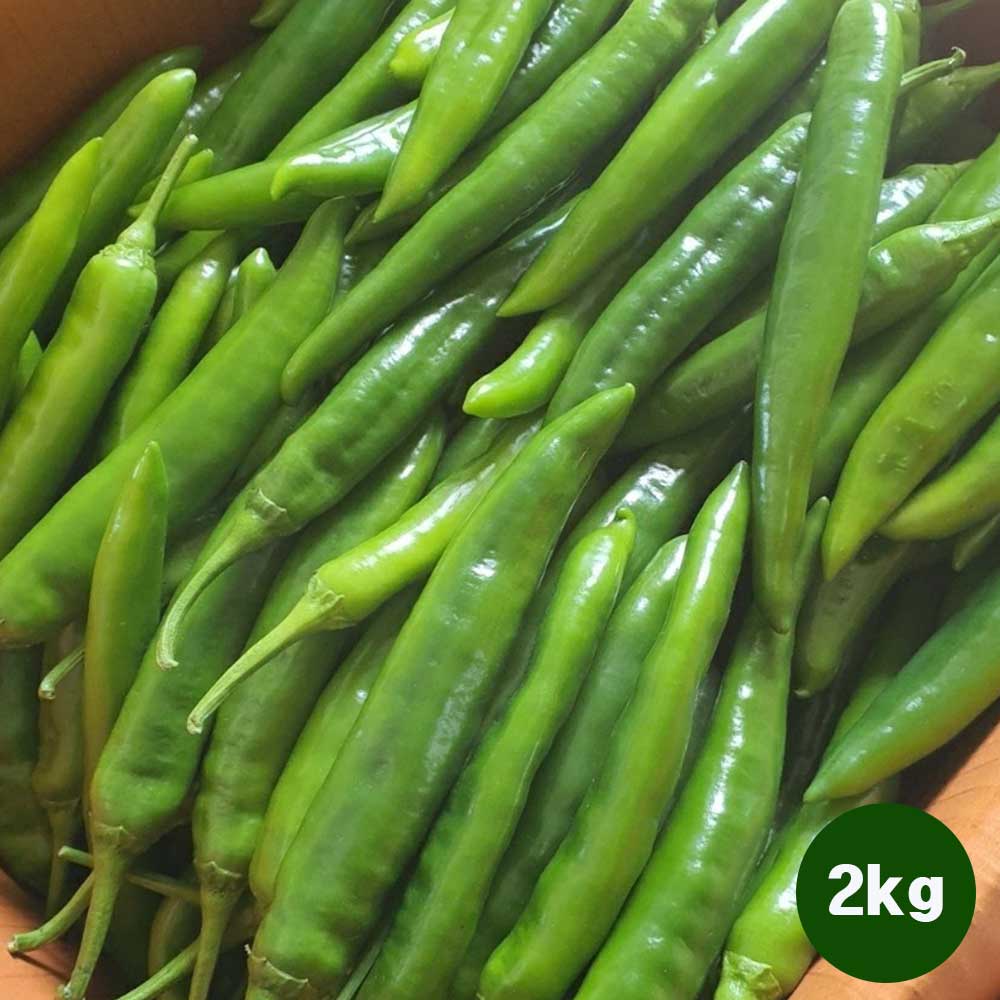 1717738175 thumbnail