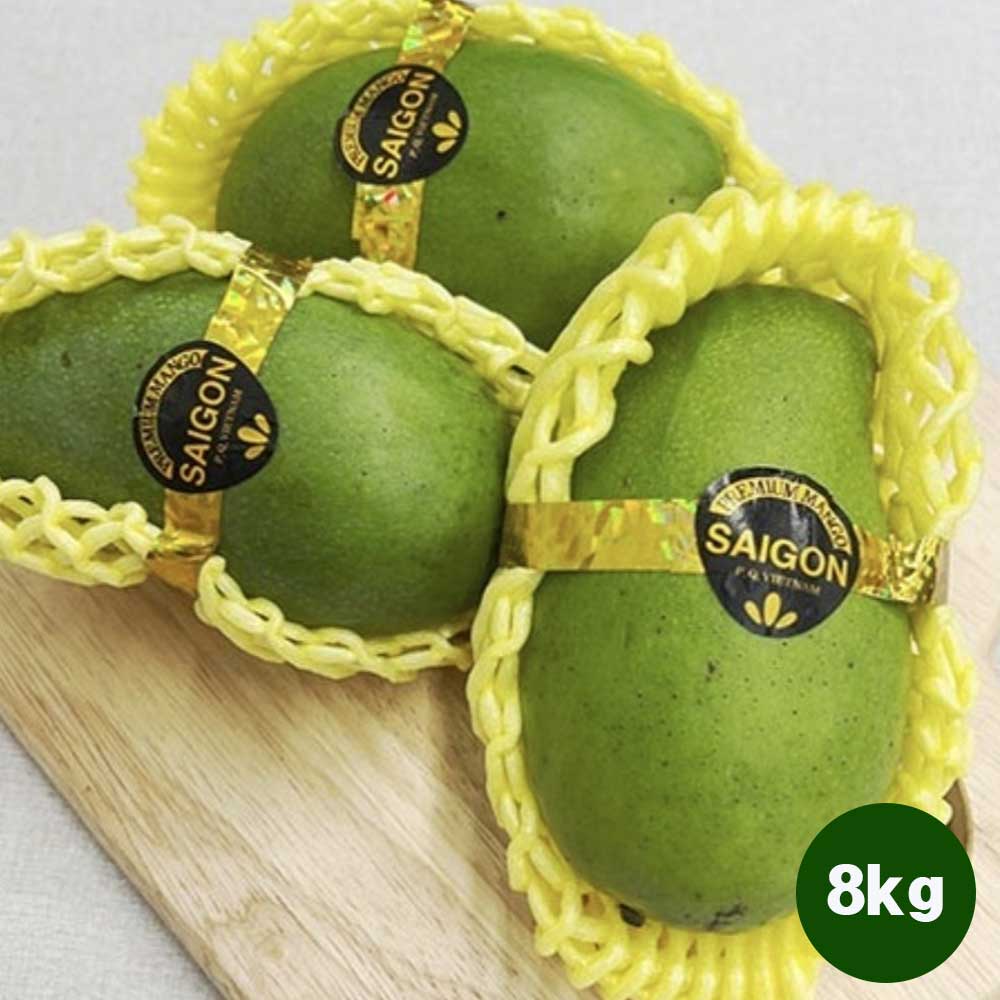 1717738180 thumbnail