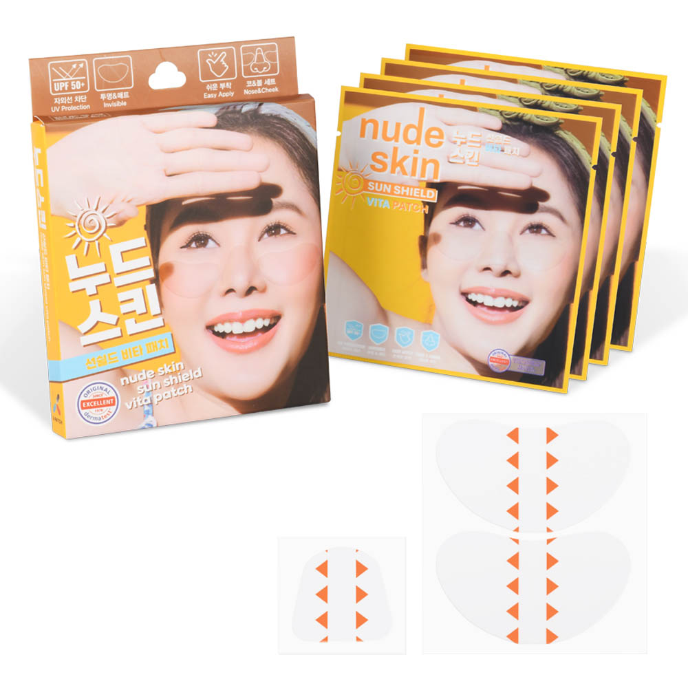 1717745031 thumbnail