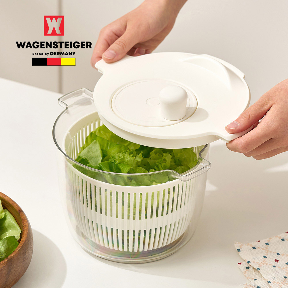 1717745034 thumbnail