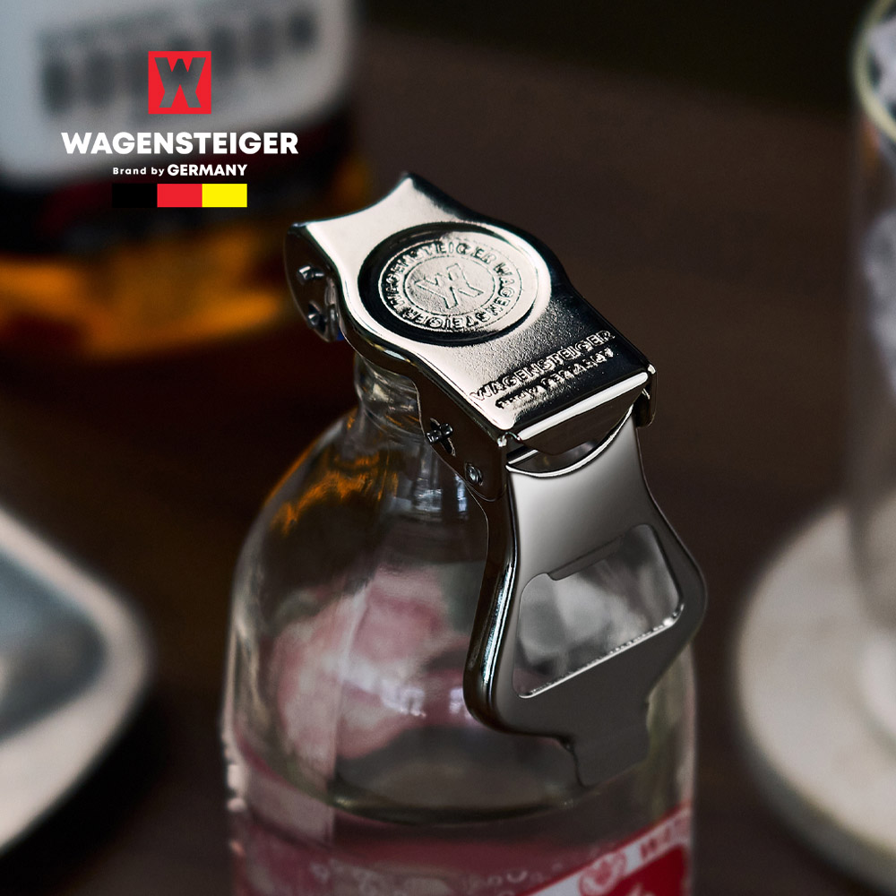 1717745036 thumbnail