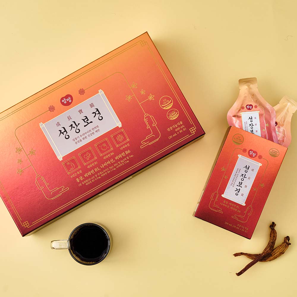 1717745038 thumbnail