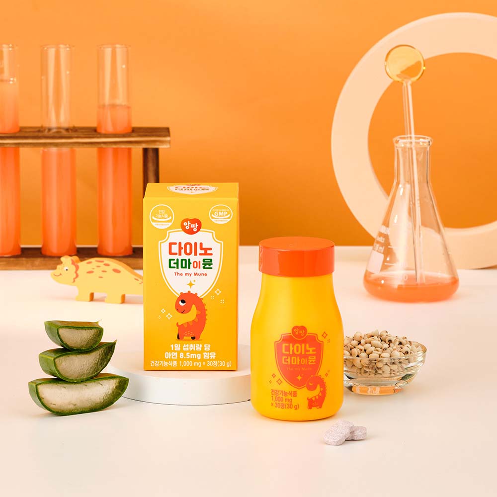 1717745040 thumbnail