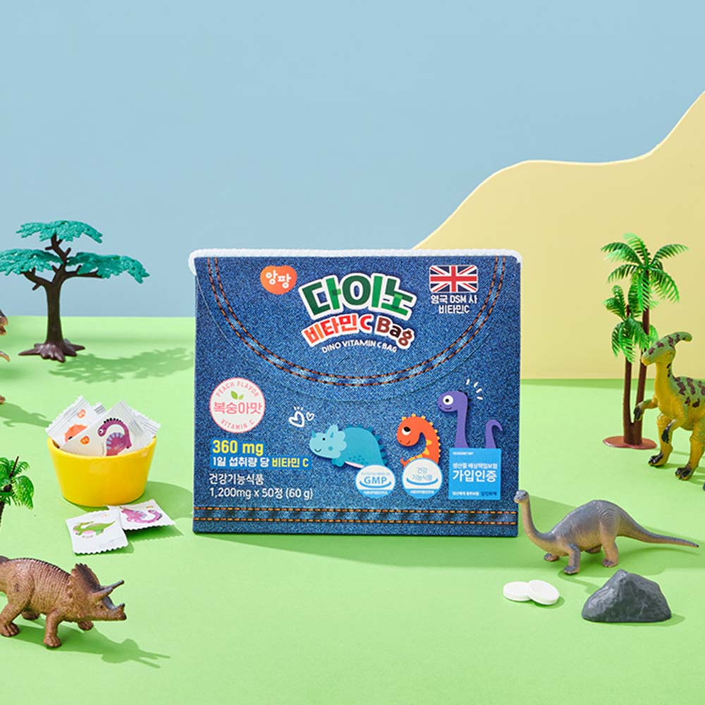 1717745041 thumbnail