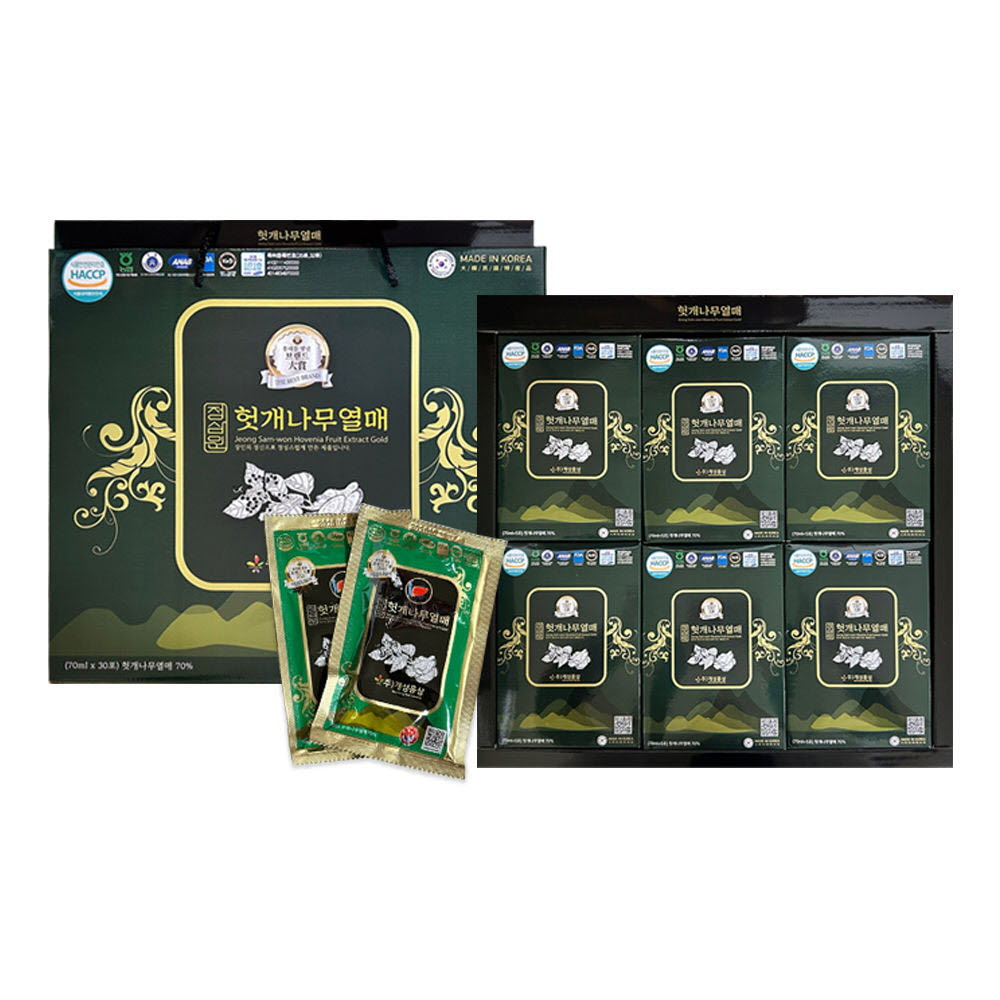 1717751937 thumbnail