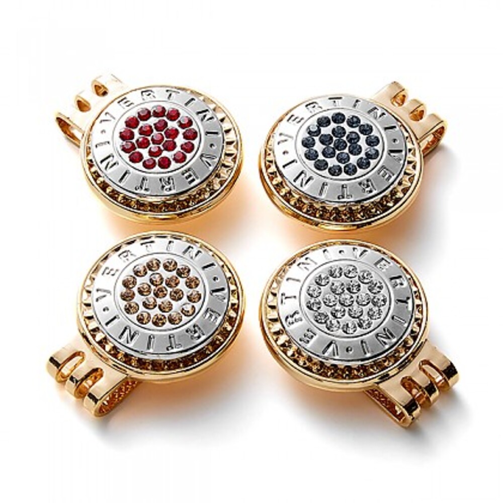 1717983990 thumbnail