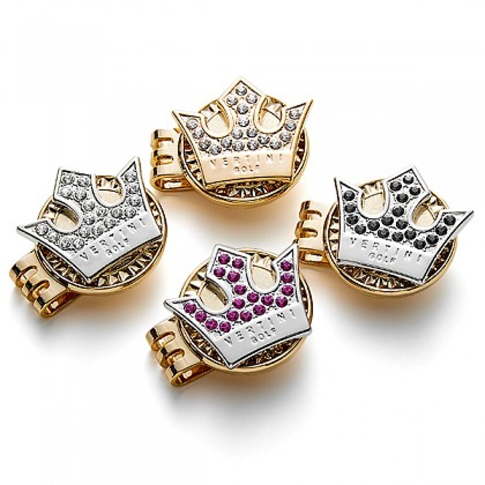 1717983991 thumbnail