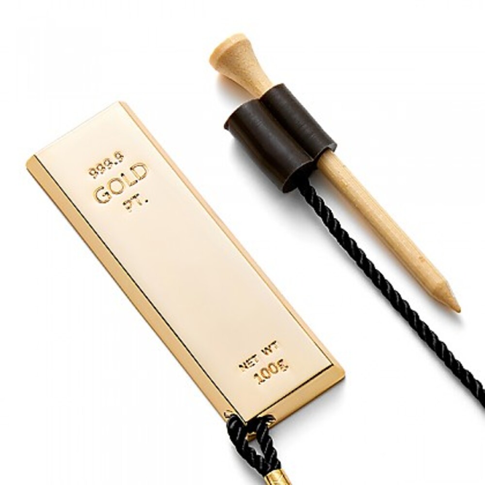 1717983992 thumbnail