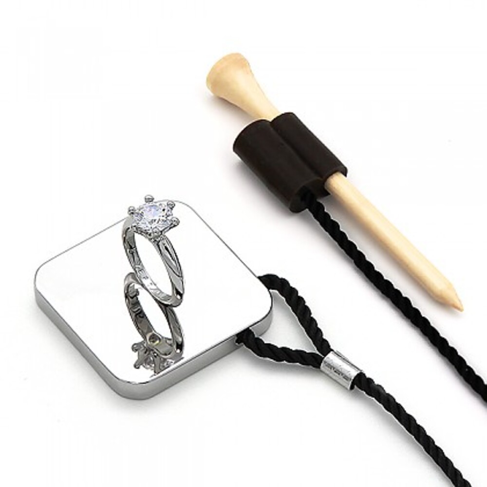 1717983993 thumbnail