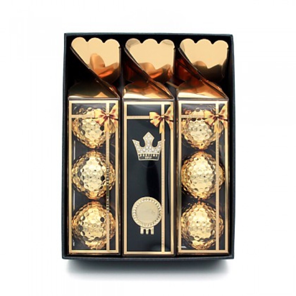 1717983994 thumbnail