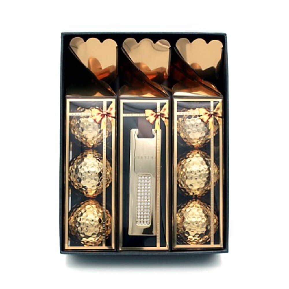 1717983995 thumbnail