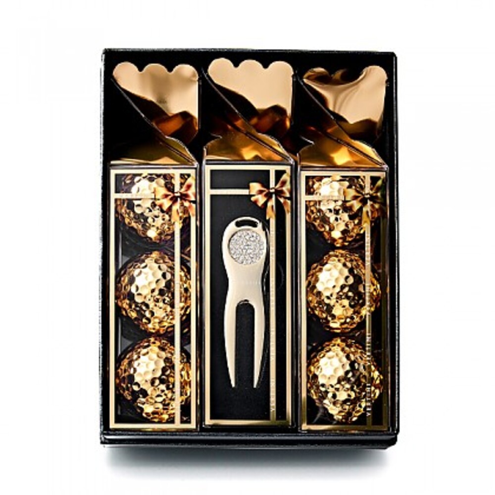 1717983996 thumbnail