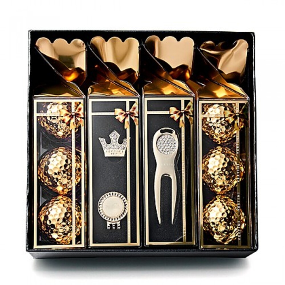 1717983997 thumbnail