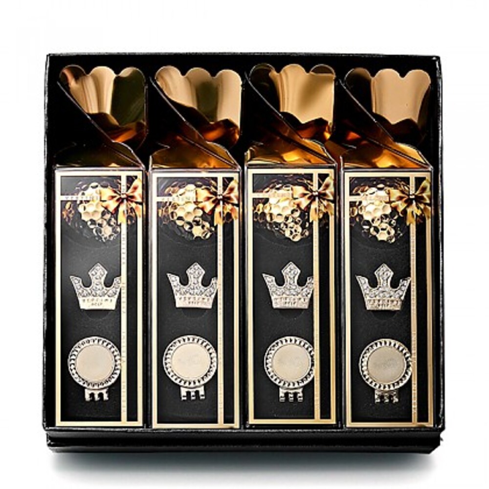 1717983998 thumbnail