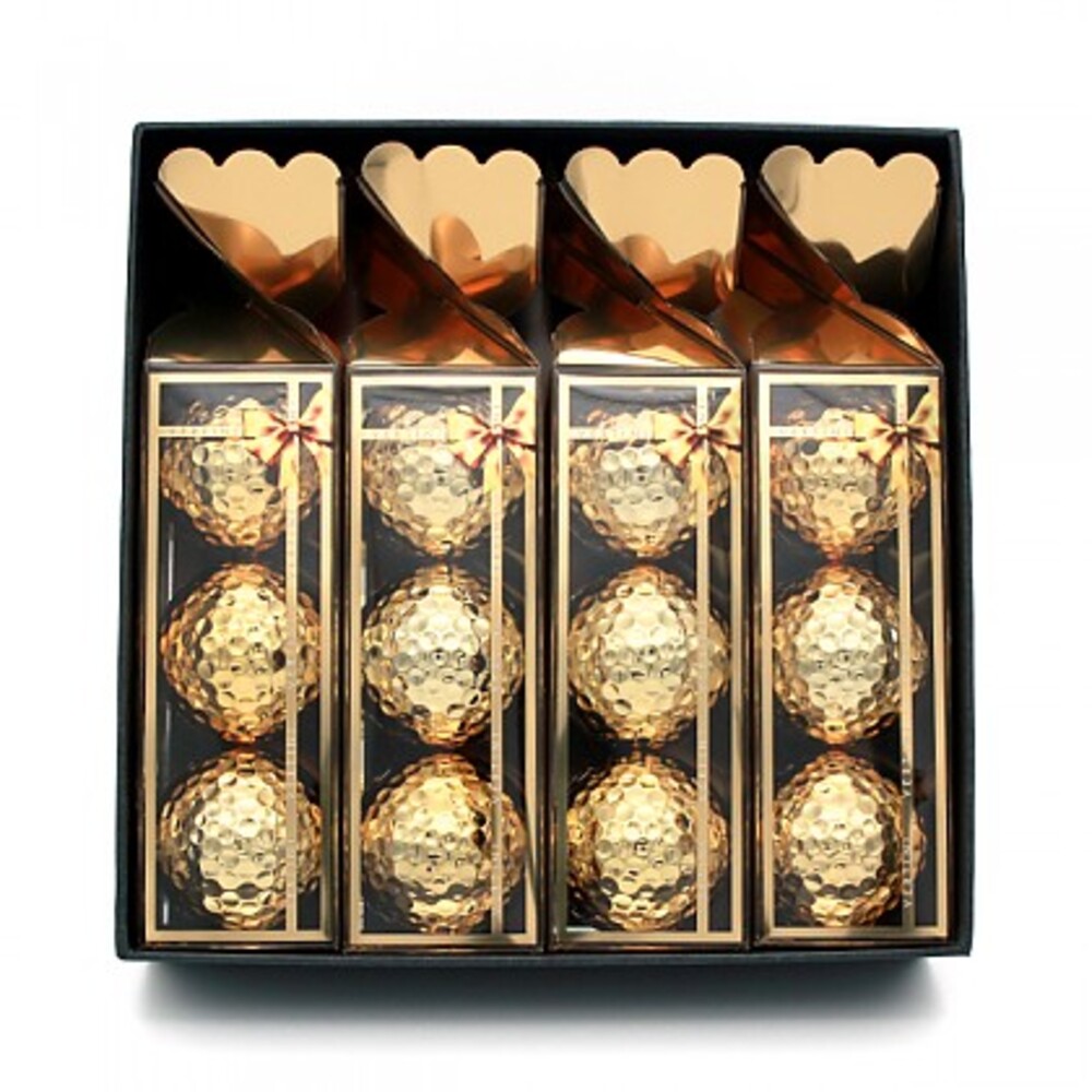 1717983999 thumbnail