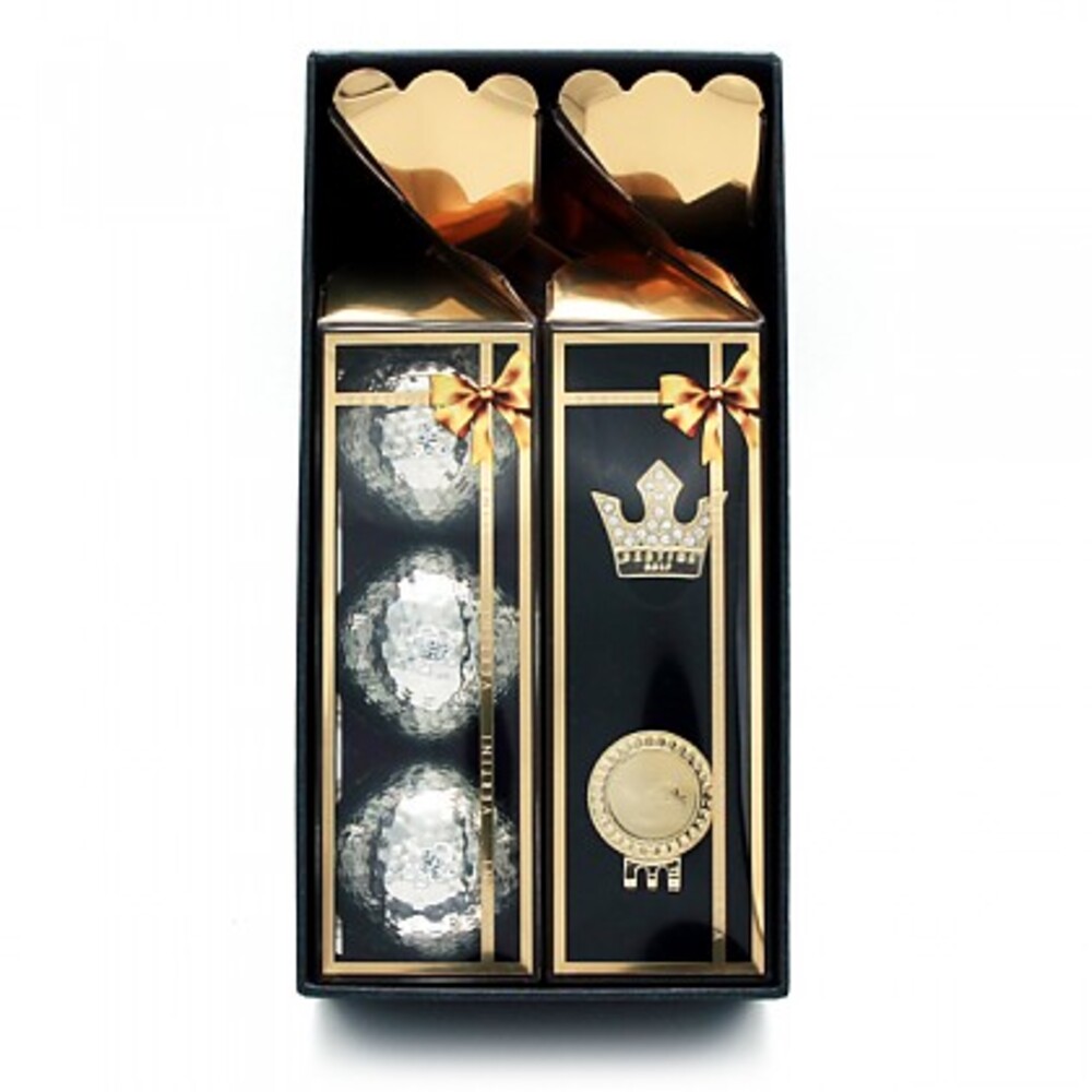 1717984000 thumbnail